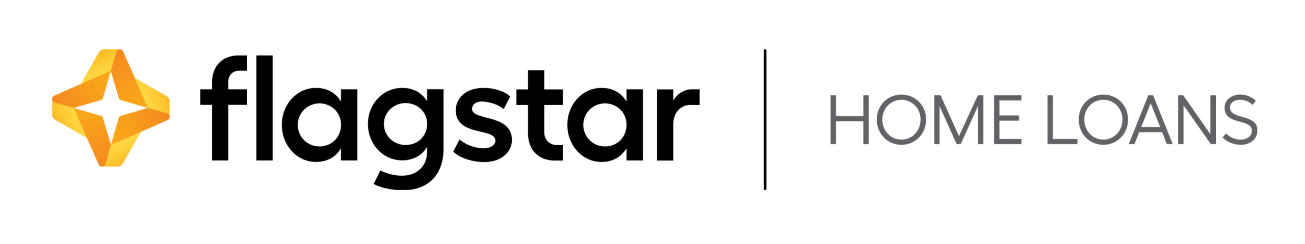 Flagstar Home Loans